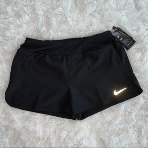 Nike Women’s Running Shorts